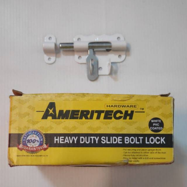 Gtk gembok / grendel gembok / grendel pintu