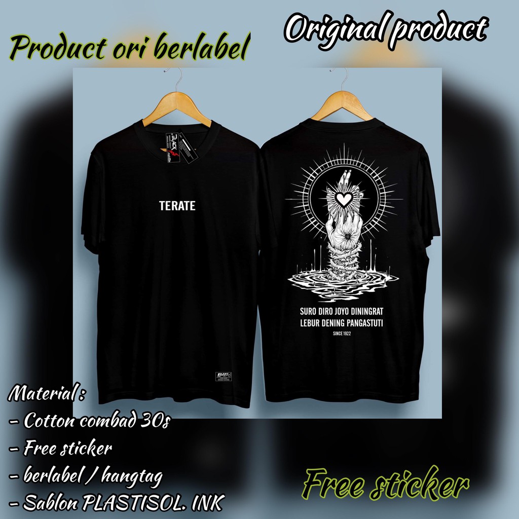 KAOS PSHT DISTRO kaos psht simpel kaos terbaru kaos psht keren kaos terlaris kaos bagus best