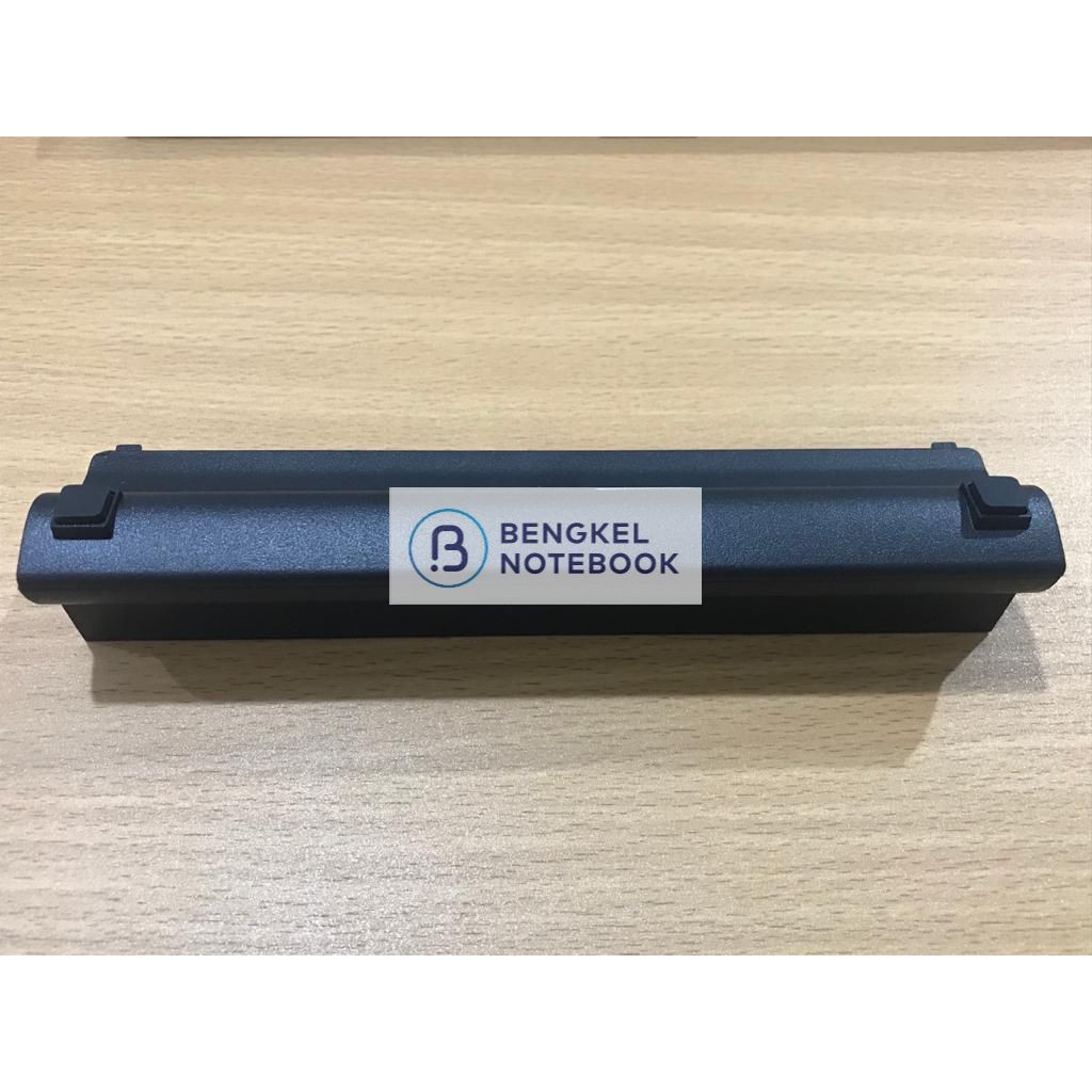 Baterai Dell Latitude 2100 2110 2120  F079N G038N J017N J024N Original