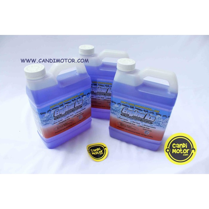 Jual Radiator Coolant Air Radiator Engine Ice Kawasaki ZX14R Indonesia