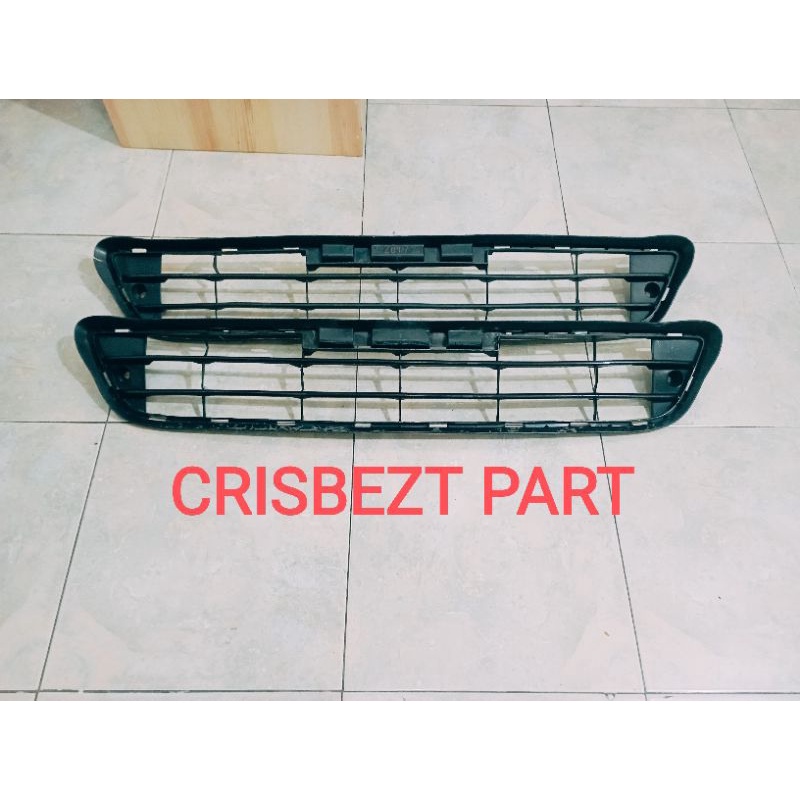 Ram Innova 2010 Original