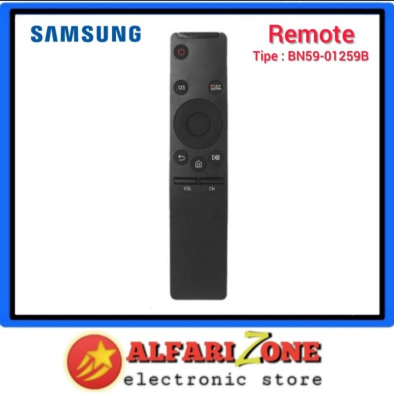 REMOTE TV SAMSUNG | Remote smart tv samsung REMOT tv samsung one remote