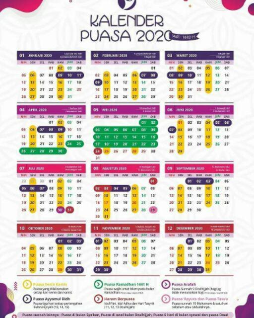 Amplas Taiyo / Sikens 80 120 150 220 240 400 600 1000 1500 2000 Kertas Pasir Lembar Lembaran