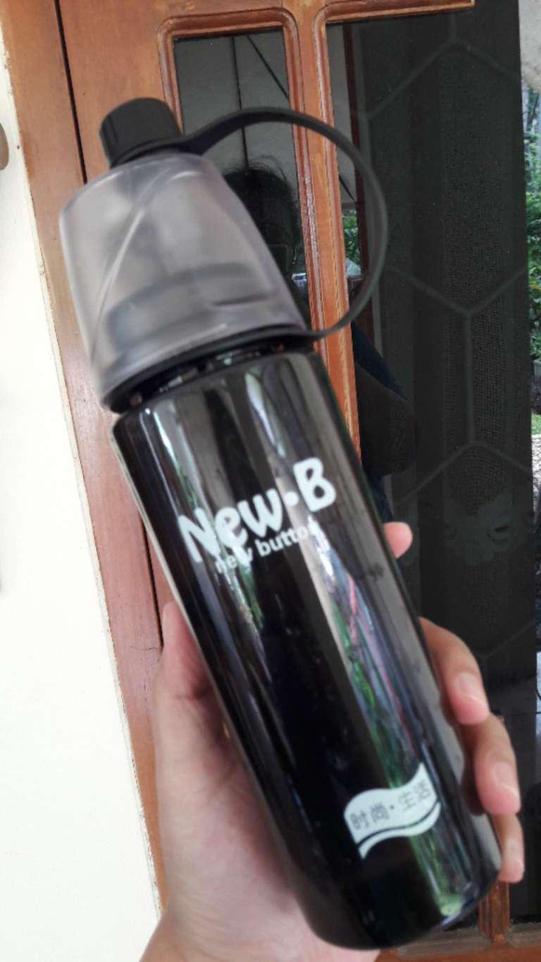 Kunci Shock Set Lengkap Toolkit Set Kenmaster N2 100 Pcs Murah Alat Perkakas Tukang Lengkap (ori)