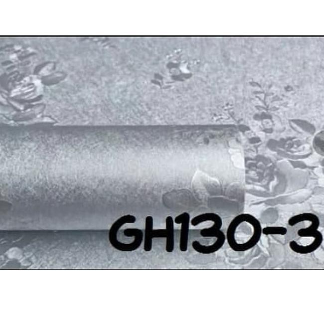 Telah Hadir.. WALLPAPER MTF GH129/130 /130-1 /130-2 /130-3(KOLIAN 32RB)