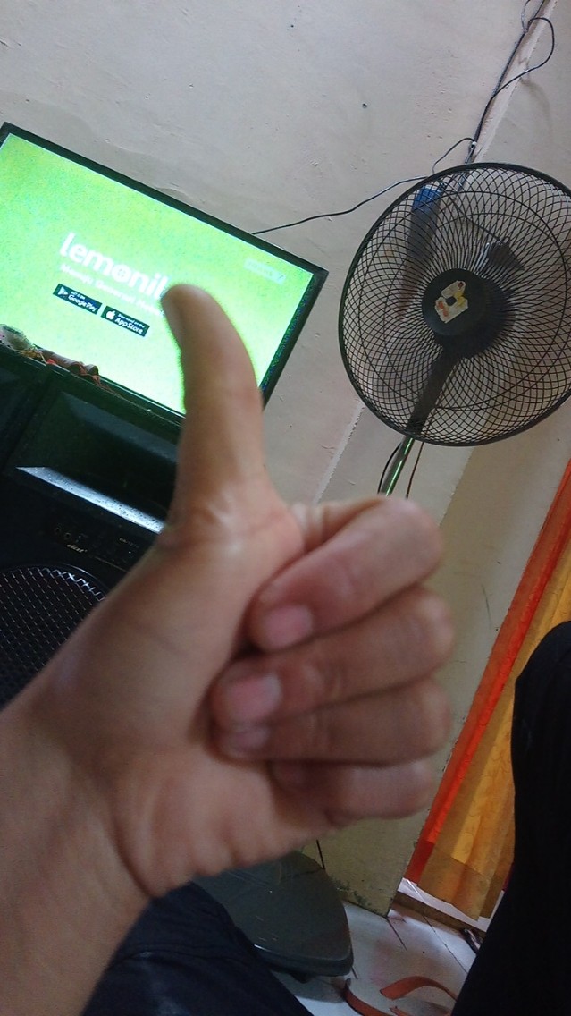 As Segi 4 Besi 50 Mm Steel Square Bar Segi Empat Besi