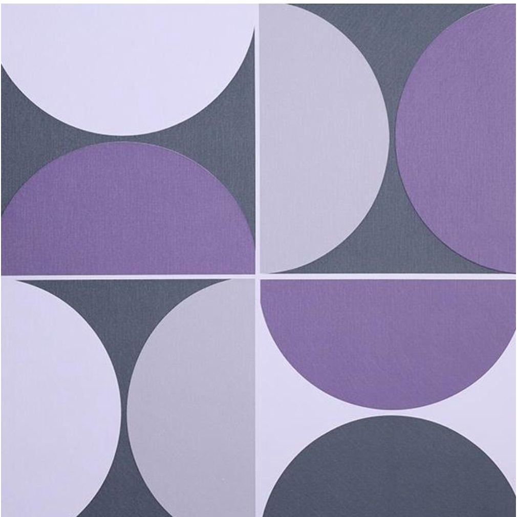 Wallpaper Dinding Rumah / Walpeper Sticker Dinding / Wallpaper Stiker Dinding Kamar Tidur