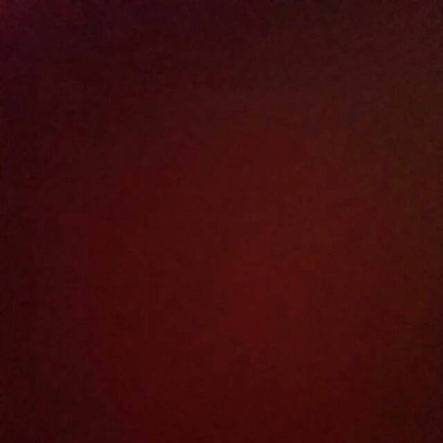 sathriaalanangsejagad