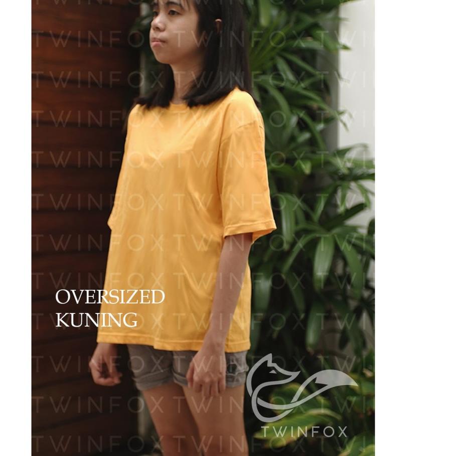 Special Edition|RA-129|Kaos Kpop Unisex Suga Daechwita Photo