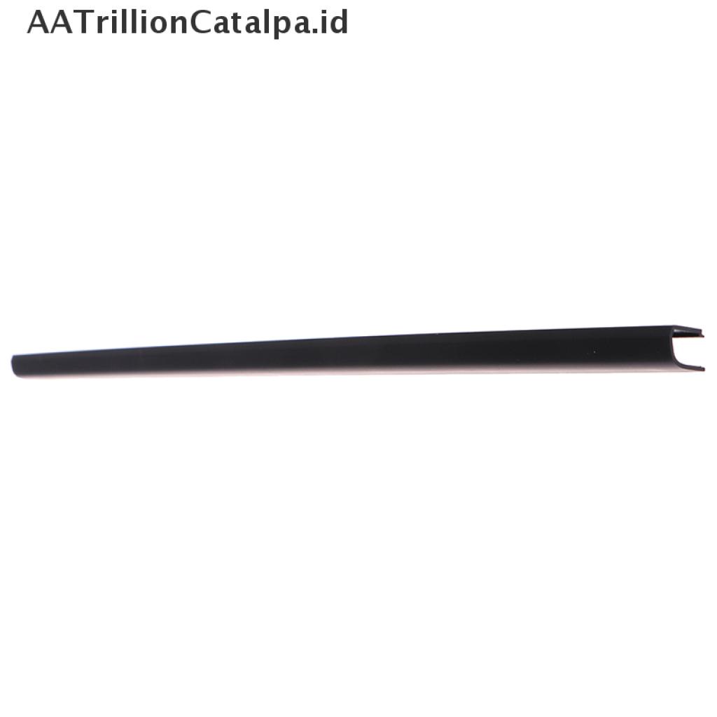 (AATrillionCatalpa) Cover Engsel Kopling Untuk MacBook Air 13 &quot;A1369 A1466 2011 2012 2013 2014 2015