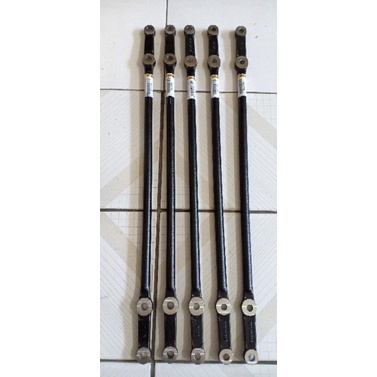 stang tie rod stir l300 as Gantar  L300 ori