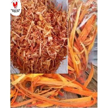 

Kayu Secang Serut Kecil 1kg Organik Superfood Multivitamin