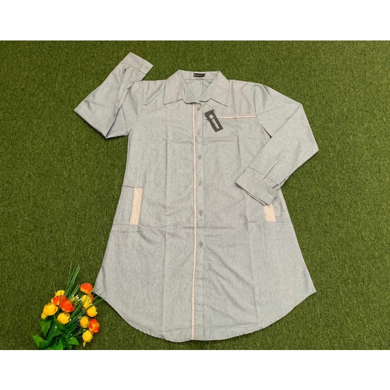 Ageman Santri - Sepaket Ageman Santri + Baju Ageman santri