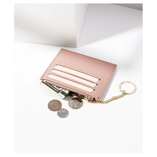 Dompet Kartu Wanita Remaja Mini Murah Model Import SANTY Dompet Kartu Wanita Remaja Mini Murah Model Import SANTY