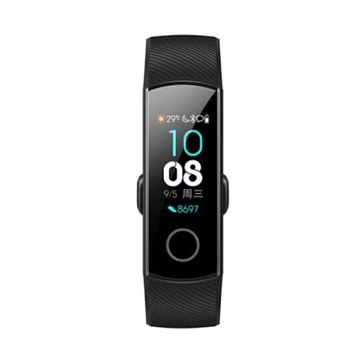 Huawei Band 4 Smartband - Garansi Resmi