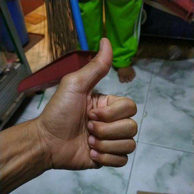 3 Way Sambungan Pipa Pvc 1 Abu-abu Utk Pembuatan Rak Hidroponik, Dll