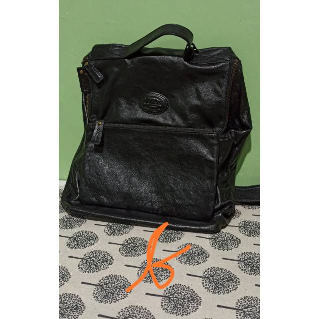 BP05 Abekani size Large