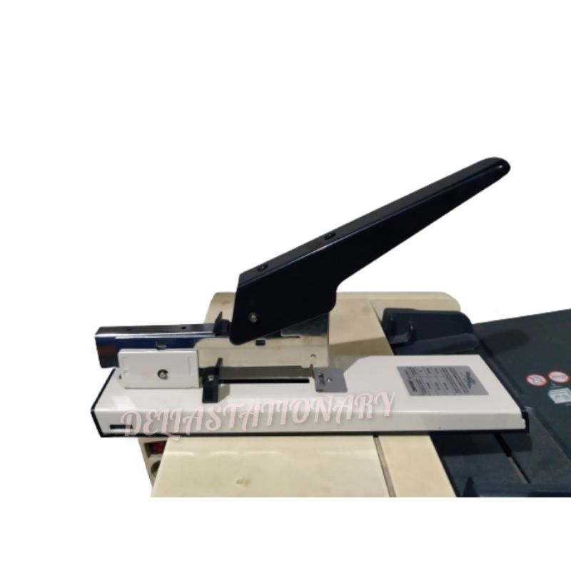 

Stapler Jilid Besar 12N/13 Joyko