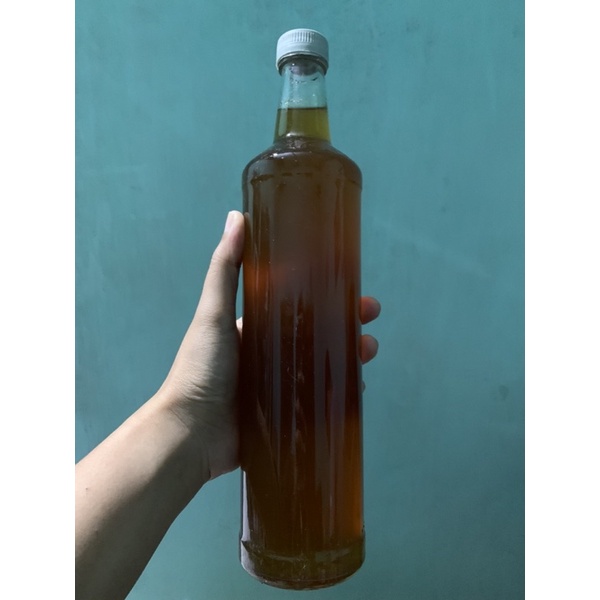 

MADU murni lebah hutan