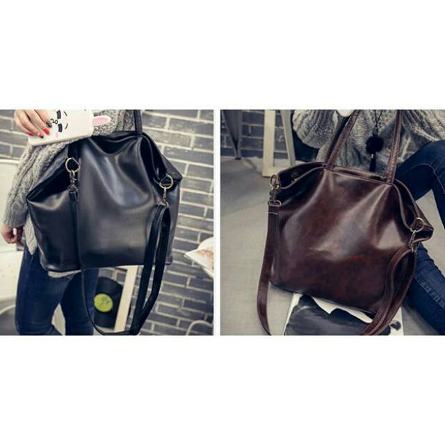 

S 975 black, coffee