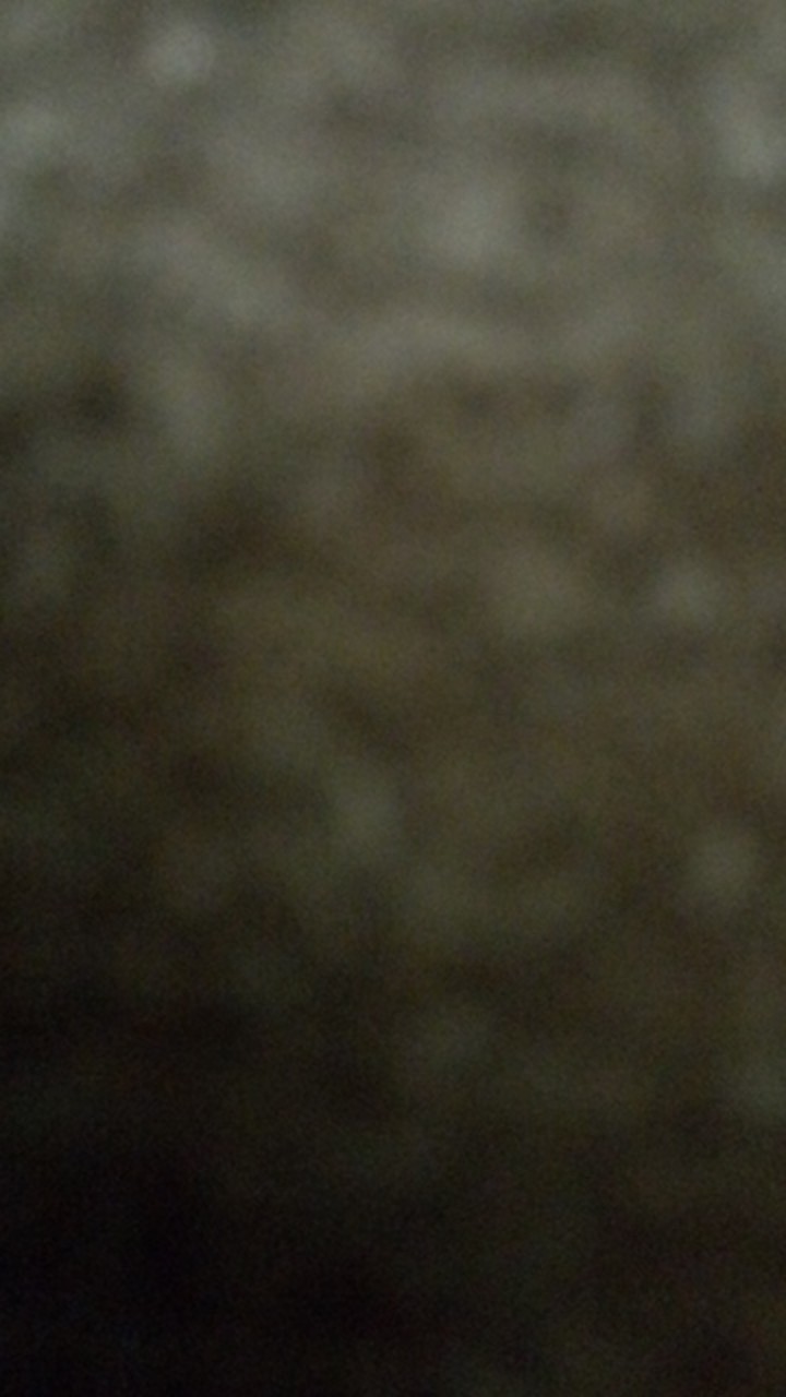 Rantangshop Panci Set Innova 7in1 Deep Wook  Frypan Saucepan