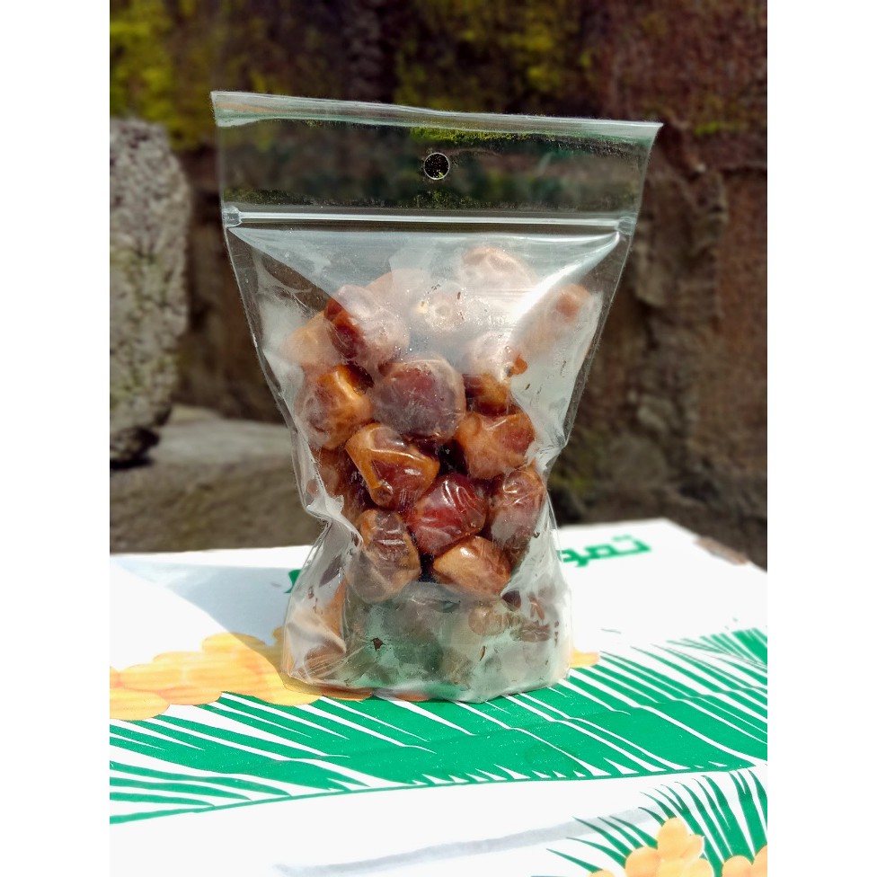 

Jual Kurma Sukkari