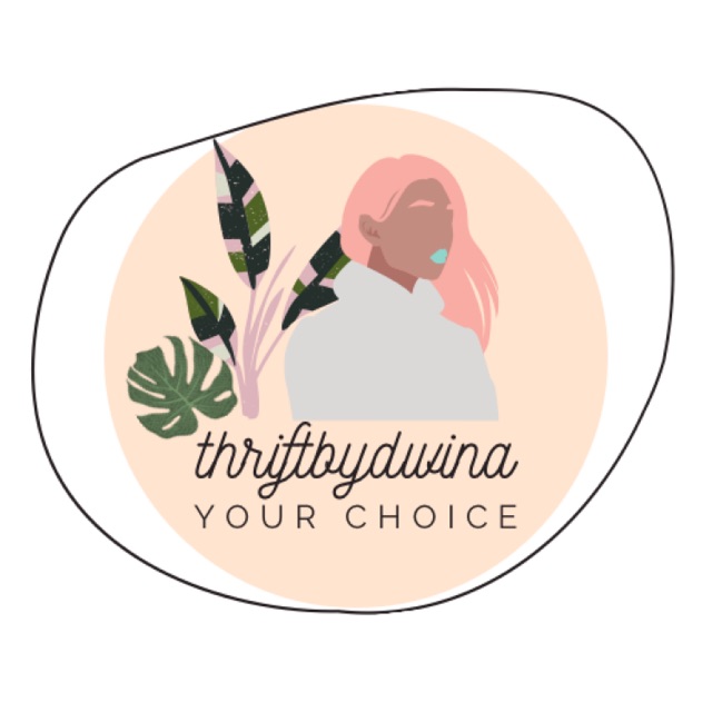 dwinasyafitrierobustina