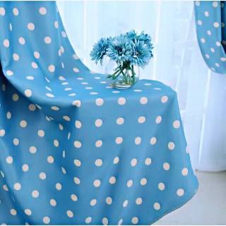 ES091 Tirai Pintu Dan Gorden Jendela Polyester Glossy Gold ES091 Tirai Pintu Dan Gorden Jendela Polyester Glossy Gold