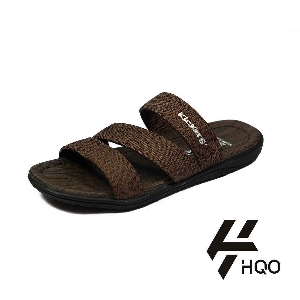 HQo Sandal Anak Laki - Laki Terbaru / Sandal Gunung Anak / Sandal Anak Murah /K LUWIS 01