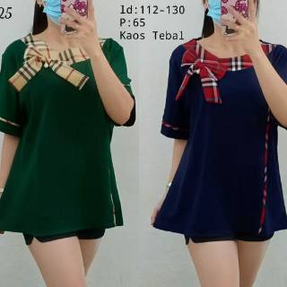 Kaos wanita fashion wanita import atasan jumbo Kaos wanita fashion wanita import atasan jumbo