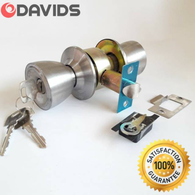 Kunci slot pintu rumah kamar mandi | Shopee Indonesia