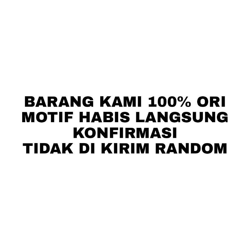 Piyama Wanita Baju Tidur Wanita Dewasa Baju Tidur Piyama Satin Apple-1