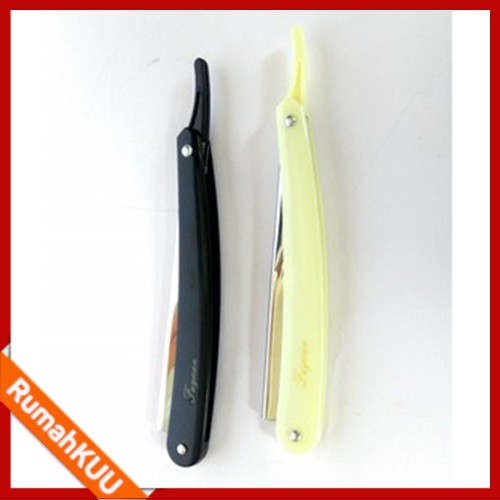 ALAT KEROK RAMBUT KUMIS JANGGUT JENGGOT