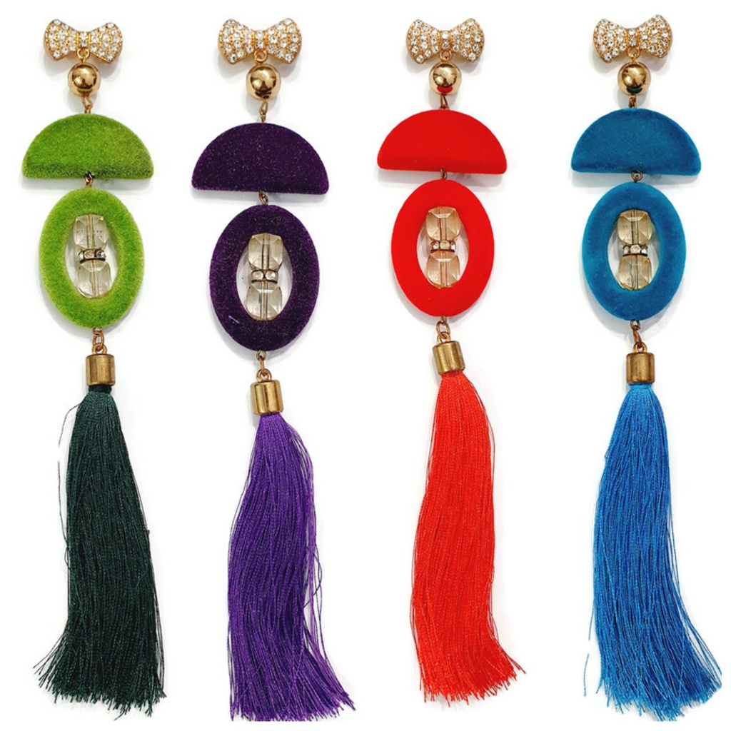 Bros Dagu Juntai/Bros Jurai/Bros Hijab/Bros Jilbab/Bros Wanita Murah Grosir