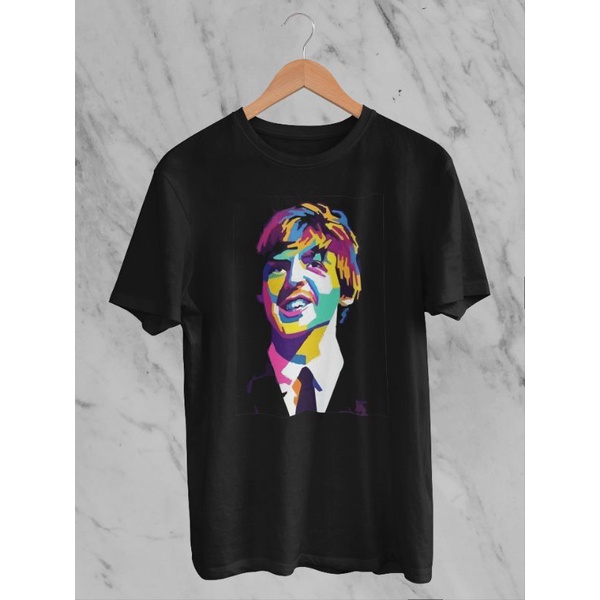 Kaos Paul Mc Cartney A09