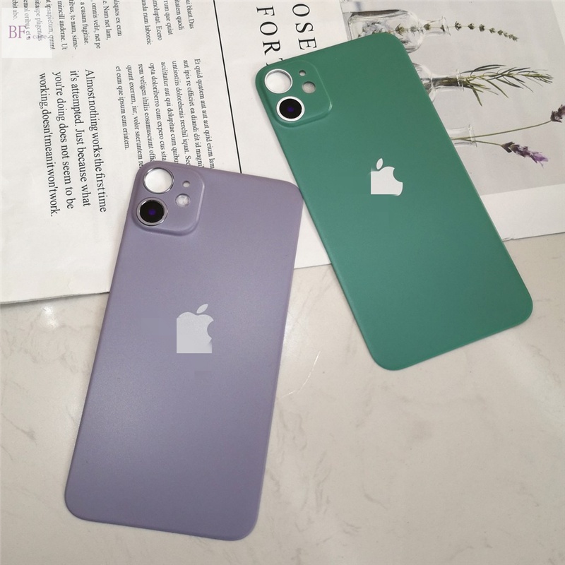 Soft Case Pelindung Lensa Film Untuk IPhone X XS XR XSMAX 11 11pro 11promax