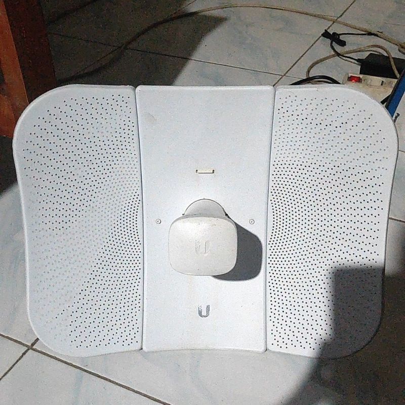 LITEBEAM AC GEN 2 58GHZ 1Hop 2 Unit