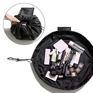 Vely Vely Make up bag Korea