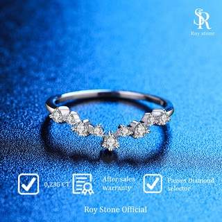Toko Online Roy Stone Official | Shopee Indonesia