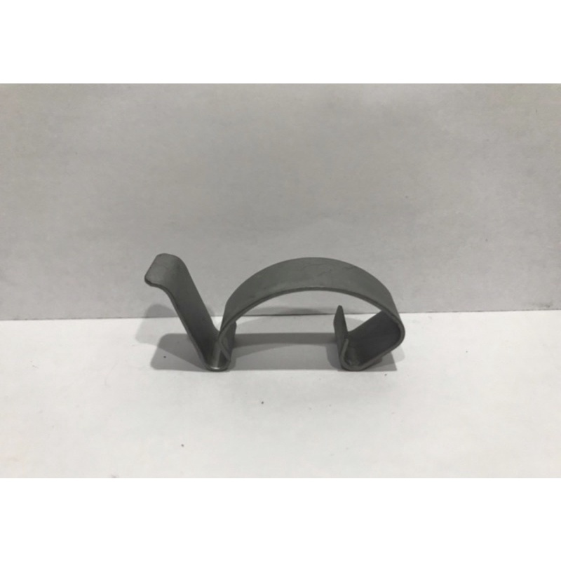 Clip Rumah Filter Udara Honda Jazz GD3 2004-2008 Jazz RS GK5 2015-2019 New City GD8 2004-2008 City Z 1996-2002 City GM6 2015-2019 Civic Ferio 1996-2000 Accord Vti S86 1998-2002 Accord CP2 CR-V Gen 1 - 4  Odyssey RA6 2BR-V HR-V