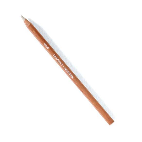 

gunturputra39 Derwent Blender Pencil TERLARIS TERPERCAYA ORIGINAL