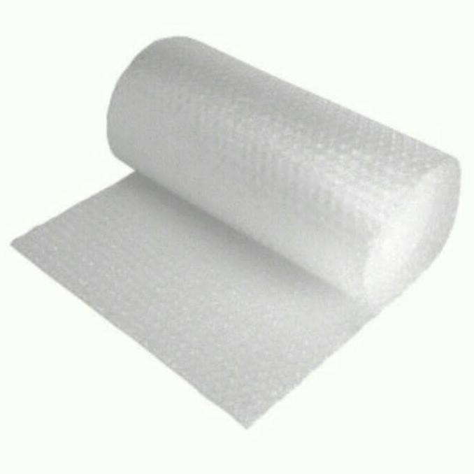 

SWAN BUBBLE WRAP UNTUK PACKING TAMBAHAN LTP-703