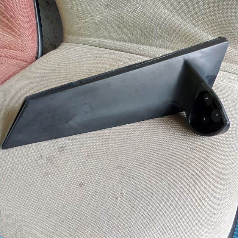 KAKI SPION DUDUKAN SPION INNOVA 2004-2015 ORIGINAL KANAN