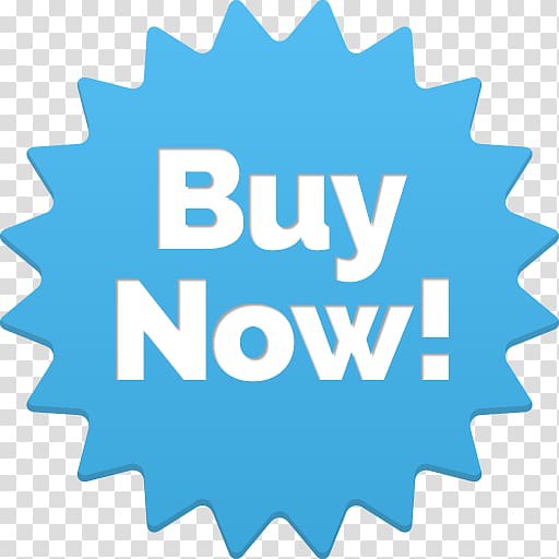 T SHIRT KAOS PRIA TERBARU//KAOS UMAR bin KHATTAB//KAOS ISLAMI// KAOS DAKWAH//KAOS MURAH//KAOS KEREN FUUL CATUN-3