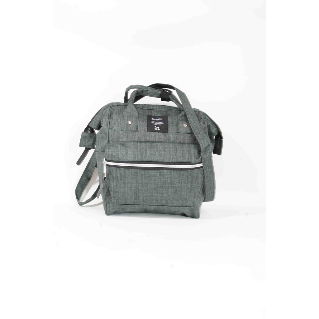 TAS RANSEL ANELLO WANITA