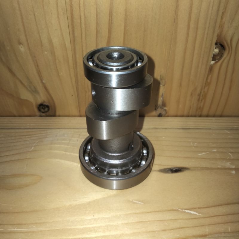 [HRP] Camshaft / Noken As Karisma, Mio, Supra, Jupiter, Smash