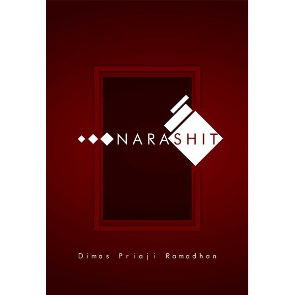 Buku Narashit Bookpaper