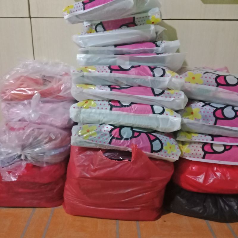 

paket agen 5kg
