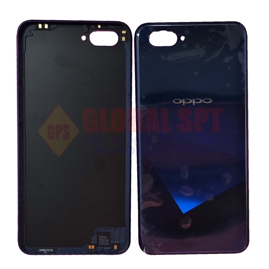 BACKDOOR OPPO A3S / COVER / TUTUP BELAKANG OPPO A3S / BACK DOOR