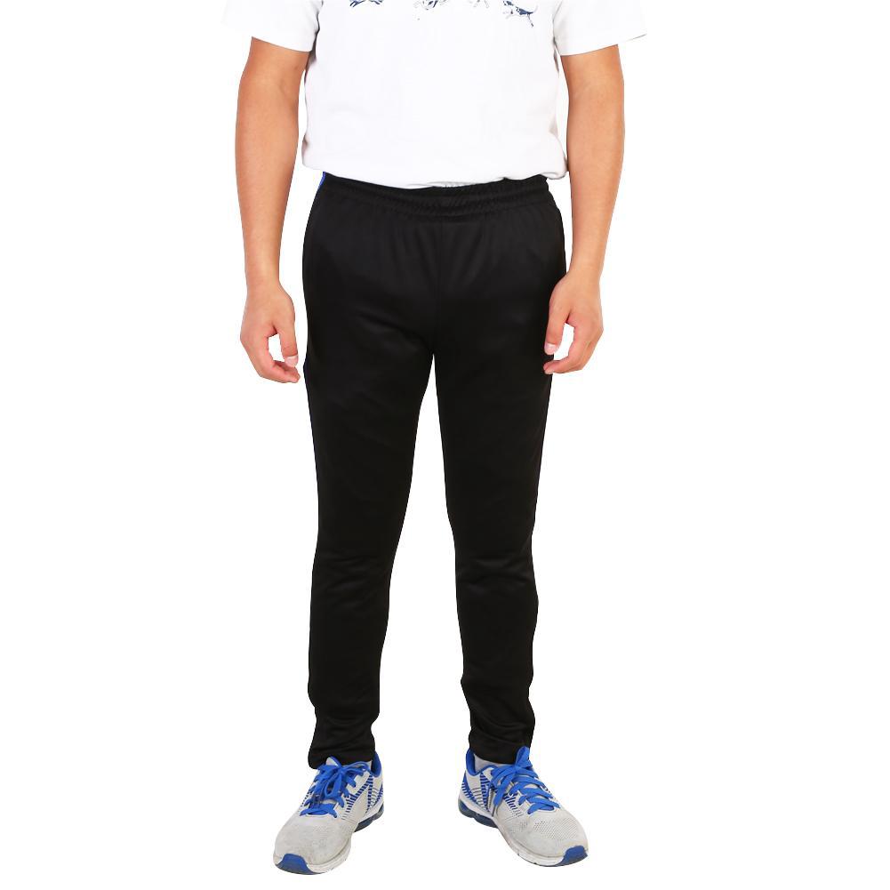  Celana  Panjang Legging  Pria untuk  Olahraga  Fitness 
